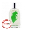 عطر ادکلن بنتون ورد | Benetton Verde