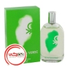 عطر ادکلن بنتون ورد | Benetton Verde