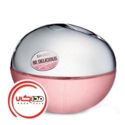 عطر ادکلن دی کی ان وای بی دلیشس فرش بلوسوم | DKNY Be Delicious Fresh Blossom