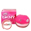 عطر ادکلن دی کی ان وای بی دلیشس فرش بلوسوم جیوسد | DKNY Be Delicious Fresh Blossom Juiced