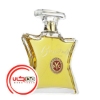 عطر ادکلن بوند شماره 9 برودوی نایت | Bond No 9 Broadway Nite