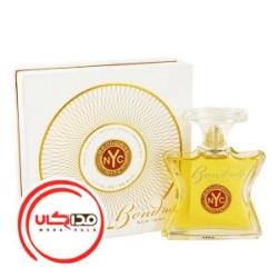 عطر ادکلن بوند شماره 9 برودوی نایت | Bond No 9 Broadway Nite
