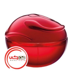 عطر ادکلن دي کي ان واي بي تمپتد | DKNY Be Tempted