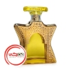 عطر ادکلن بوند شماره 9 دبی سیترین | Bond No 9 Dubai Citrine