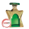 عطر ادکلن بوند شماره 9 دبی امرالد | Bond No 9 Dubai Emerald