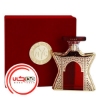 عطر ادکلن بوند شماره 9 دبی رابی | Bond No 9 Dubai Ruby