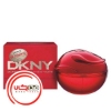 عطر ادکلن دي کي ان واي بي تمپتد | DKNY Be Tempted