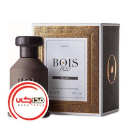 عطر ادکلن بویس 1920 ناگود | Bois 1920 Nagud