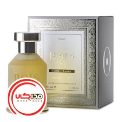 عطر ادکلن بویس 1920 کام له آمور | Bois 1920 Come L’Amore