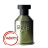 عطر ادکلن بویس 1920 ایتروس | Bois 1920 Aethereus