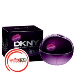 عطر ادکلن دی کی ان وای دلیشس نایت | DKNY Delicious Night