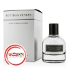 عطر ادکلن بوتگا ونتا پور هوم اکستریم | Bottega Veneta Pour Homme Extreme