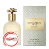 عطر ادکلن بوتگا ونتا نات او فلور | Bottega Veneta Knot Eau Florale