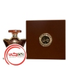 عطر ادکلن بوند شماره 9 دبی امبر | Bond No 9 Dubai Amber