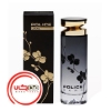 عطر ادکلن پلیس دارک زنانه | Police Dark Women