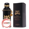 عطر ادکلن الکساندر جی بلک ماسک | alexandre.J Black Muscs