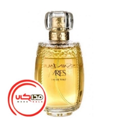 تصویر  عطر ادکلن ايو سن لورن ايورس شامپاين | Yves Saint Laurent Yvresse Champagne