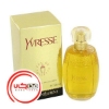 تصویر  عطر ادکلن ايو سن لورن ايورس شامپاين | Yves Saint Laurent Yvresse Champagne