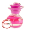 عطر ادکلن آزارو جولی رز | Azzaro Jolie Rose