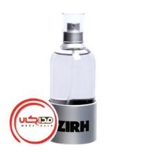 عطر ادکلن زیر مردانه | Zirh Zirh