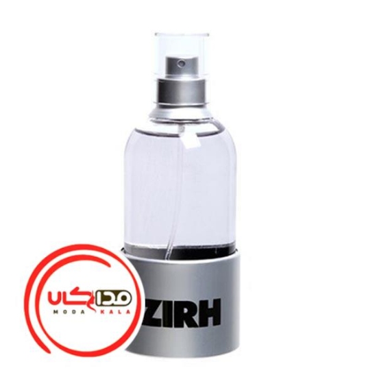 عطر ادکلن زیر مردانه | Zirh Zirh