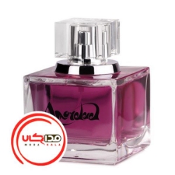 عطر ادکلن امرداد زنانه | Amordad Amordad