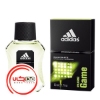 عطر ادکلن آدیداس پیور گیم | Adidas pure game