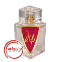 عطر ادکلن امرداد وی آی پی زنانه | Amordad VIP for women
