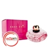 عطر ادکلن ایو سن لورن بیبی دال | Yves Saint Laurent Baby Doll
