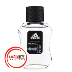 عطر ادکلن آدیداس داینامیک پالس | Adidas Dynamic Pulse