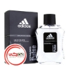 عطر ادکلن آدیداس داینامیک پالس | Adidas Dynamic Pulse