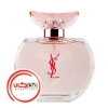 تصویر  عطر ادکلن ايو سن لورن يانگ س..ي لاولي | Yves Saint Laurent Young S..y Lovely