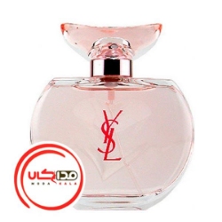 تصویر  عطر ادکلن ايو سن لورن يانگ س..ي لاولي | Yves Saint Laurent Young S..y Lovely