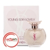 تصویر  عطر ادکلن ايو سن لورن يانگ س..ي لاولي | Yves Saint Laurent Young S..y Lovely