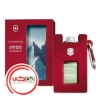 عطر ادکلن سوئیس آرمی آنلیمیتد | Swiss Army Unlimited