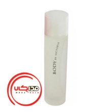 عطر ادکلن ویکتوریا سکرت بادی بای ویکتوریا 2002 | Victoria Secret Body by Victoria 2002