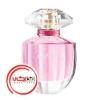 عطر ادکلن ویکتوریا سکرت انجلس اونلی | Victoria Secret Angels Only