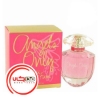 عطر ادکلن ویکتوریا سکرت انجلس اونلی | Victoria Secret Angels Only