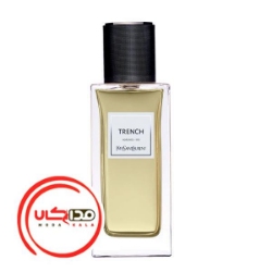عطر ادکلن ایو سن لورن ترنچ | Yves Saint Laurent Trench