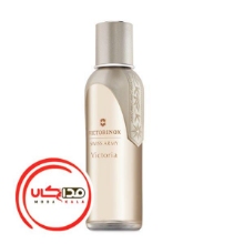 عطر ادکلن سوئیس ارمی ویکتوریا | Swiss Army Victoria