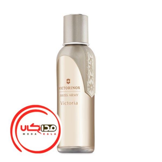 عطر ادکلن سوئیس ارمی ویکتوریا | Swiss Army Victoria