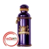 عطر ادکلن الکساندر جی آیریش ویولت | alexandre.J Iris Violet