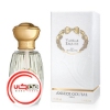 عطر ادکلن انیک گوتال وانیل اکسکویز | Annick Goutal Vanille Exquise