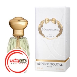 عطر ادکلن انیک گوتال ماندراگور | Annick Goutal Mandragore