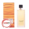 عطر ادکلن آنجل شلیسر آمبر فریس زنانه | Angel Schlesser Ambre Frais Femme