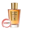 عطر ادکلن آکوا دی پارما ایریس نوبیل سوبلیم | Acqua di Parma Iris Nobile Sublime