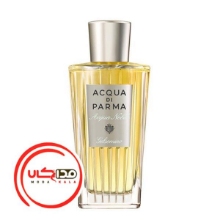 عطر ادکلن آکوا دی پارما آکوا نوبیل جلسومینو | Acqua di Parma Acqua Nobile Gelsomino