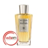 عطر ادکلن آکوا دی پارما آکوا نوبیل مگنولیا | Acqua di Parma Acqua Nobile Magnolia