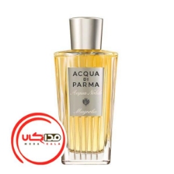عطر ادکلن آکوا دی پارما آکوا نوبیل مگنولیا | Acqua di Parma Acqua Nobile Magnolia