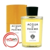 عطر ادکلن آکوا دی پارما کلونیا | Acqua di Parma Colonia